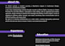 video editor premiere pro and after effects